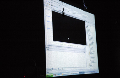 20060125_crash.jpg