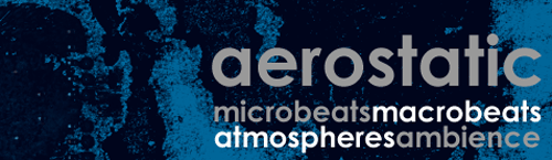 081212_aerostatic.png